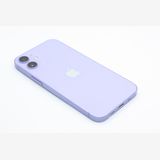 ò Хåƥ꡼ɹ(97%) iPhone 12 mini 64GB SIMե꡼
