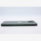 ����Ʊ���� �Хåƥ꡼�����ɹ�(100%) iPhone13 128GB ���꡼��