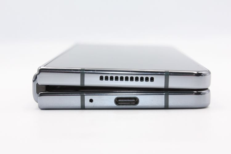 �������ò� Galaxy Z Fold4 SCG16 au��SIM�ե꡼ ���쥤���꡼�� B���