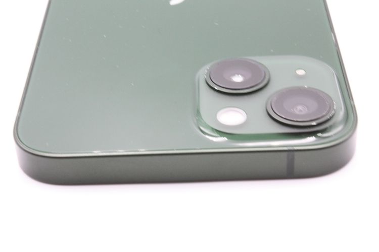 �������ò� �Хåƥ꡼�����ɹ�(100��) iPhone13 128GB ���꡼�� SIM�ե꡼