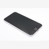  iPhone SE 3 64GB SIMե꡼ 饤 A
