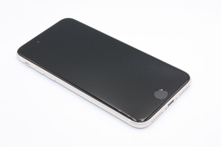  iPhone SE 3 64GB SIMե꡼ 饤 A