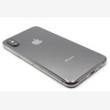 �������ò� iPhone XS 64GB ���ڡ������쥤 SIM�ե꡼ C���