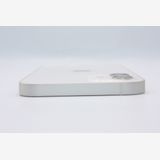 iPhone12 64GB �ۥ磻�� SIM���å�����Ѥ� B���
