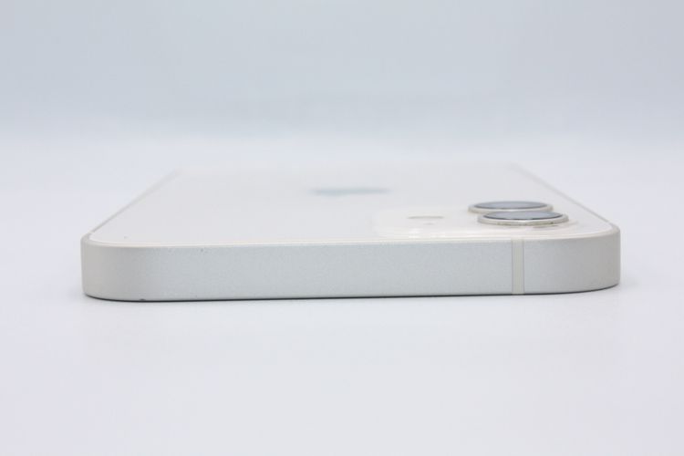 iPhone12 64GB �ۥ磻�� SIM���å�����Ѥ� B���