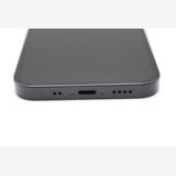 �������ò� �Хåƥ꡼����Ʊ��(100%) iPhone 12 mini 64GB