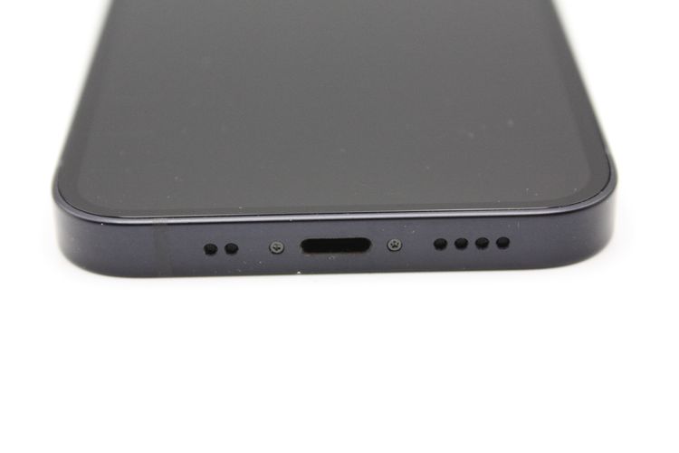 �������ò� �Хåƥ꡼����Ʊ��(100%) iPhone 12 mini 64GB