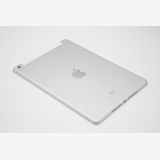 iPad ��8���� 32GB Wi-Fi+Cellular��ǥ� B���