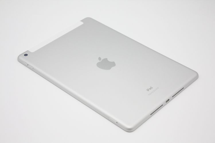 iPad ��8���� 32GB Wi-Fi+Cellular��ǥ� B���