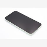  iPhone 12 mini 64GB ꡼ SIMե꡼ A
