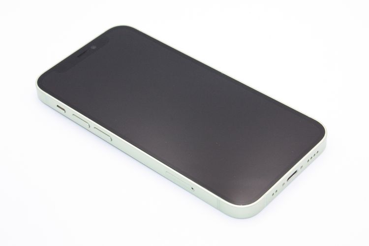  iPhone 12 mini 64GB ꡼ SIMե꡼ A