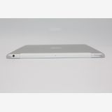iPad ��8���� 32GB Wi-Fi+Cellular��ǥ� C���