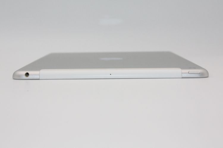 iPad ��8���� 32GB Wi-Fi+Cellular��ǥ� C���