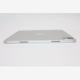 �������ò� iPad Pro 11����� ��4���� 128GB Wi-Fi��ǥ� �������