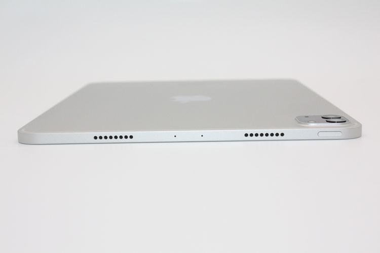 �������ò� iPad Pro 11����� ��4���� 128GB Wi-Fi��ǥ� �������