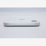 �������ò� iPhoneXR 64GB SIM���å�����Ѥ� �ۥ磻�� C���