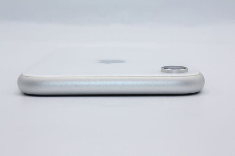 �������ò� iPhoneXR 64GB SIM���å�����Ѥ� �ۥ磻�� C���