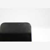 �������ò� �Хåƥ꡼����Ʊ��(100%) iPhone 12 mini 64GB