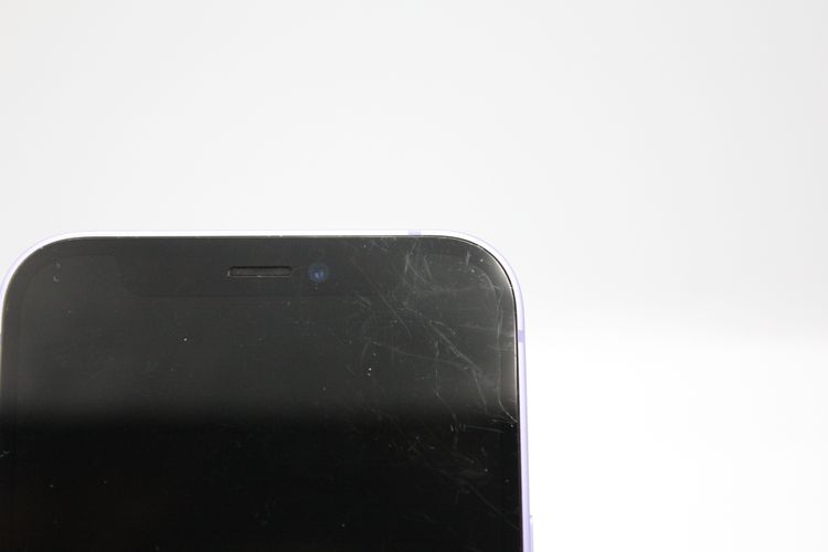 �������ò� �Хåƥ꡼����Ʊ��(100%) iPhone 12 mini 64GB