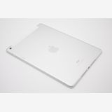 �������ò� iPad��6���� 32GB Wi-Fi+Cellular��ǥ� Silver B���