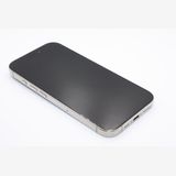 �������ò� �Хåƥ꡼�ɹ�(100��) iPhone16Pro 256GB C���