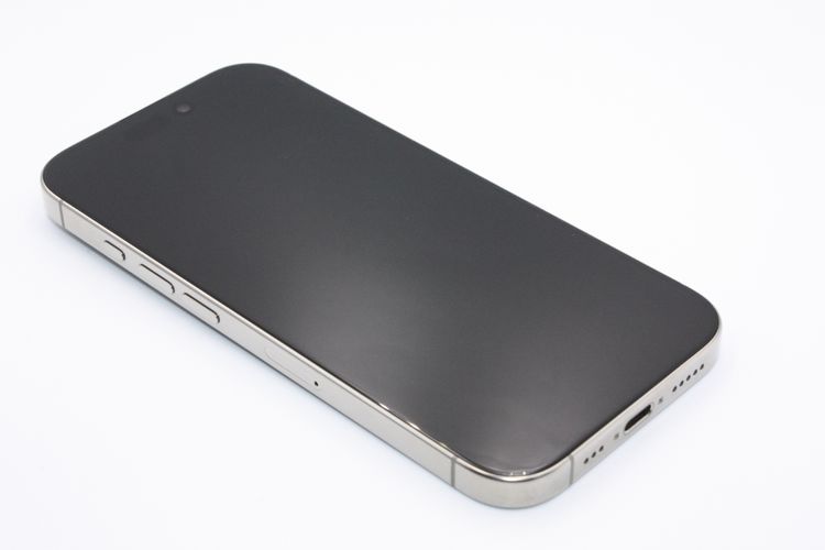 �������ò� �Хåƥ꡼�ɹ�(100��) iPhone16Pro 256GB C���