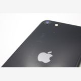 �Хåƥ꡼�����ɹ�(98%) iPhone SE ��3���� 64GB SIM�ե꡼