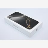 �������ò� �Хåƥ꡼�ɹ�(100��) iPhone16Pro 256GB B���