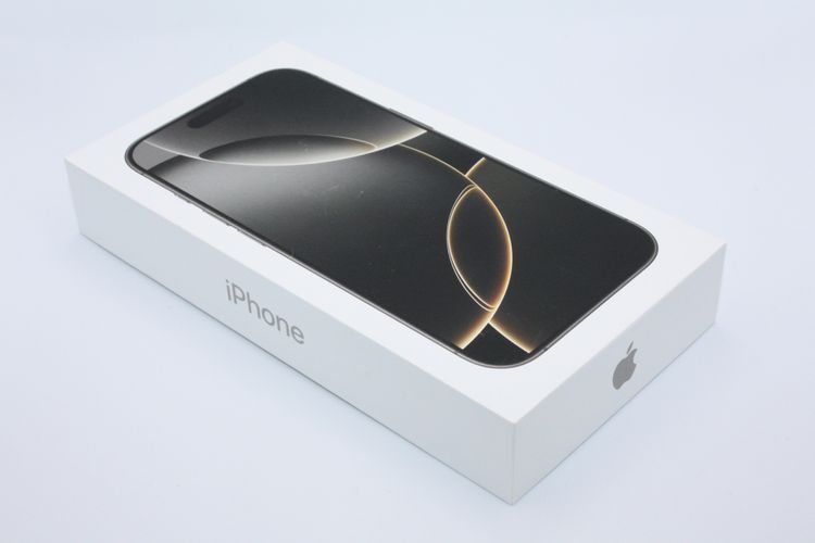 �������ò� �Хåƥ꡼�ɹ�(100��) iPhone16Pro 256GB B���