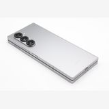 Galaxy Z Fold6 SCG28 ����С�����ɥ� au��SIM�ե꡼ A���