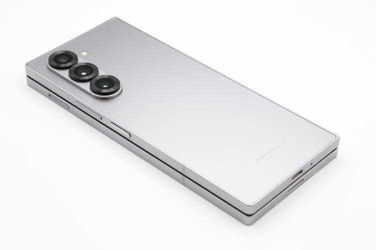 Galaxy Z Fold6 SCG28 ����С�����ɥ� au��SIM�ե꡼ A���