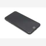 ò iPhoneSE 2 64GB ֥å SIMե꡼ A