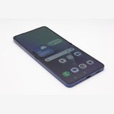 Galaxy Z Flip7 256GB SCG35 au��SIM�ե꡼ �֥롼 ����ɥ� B���