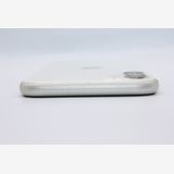 �������ò� iPhone11 64GB SIM���å�����Ѥ� �ۥ磻�� �������