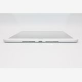 ���� iPad ��8���� 32GB Wi-Fi+Cellular��ǥ� A���