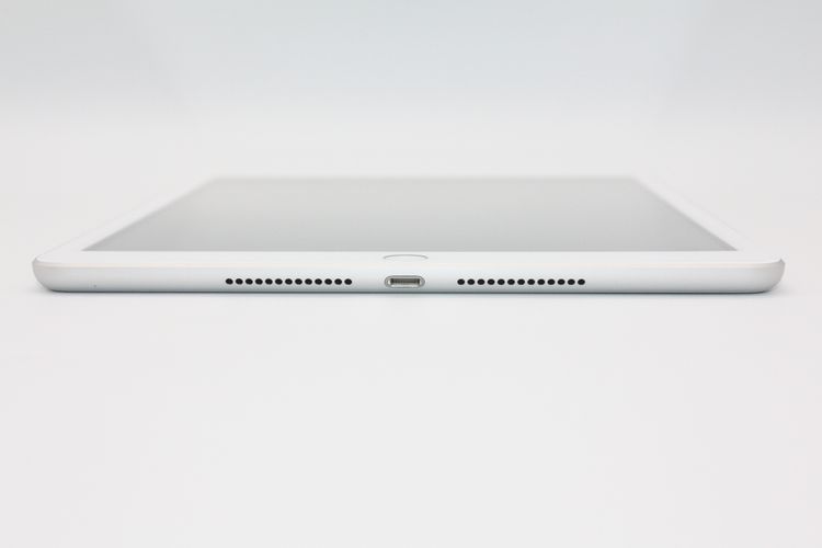 ���� iPad ��8���� 32GB Wi-Fi+Cellular��ǥ� A���