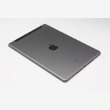 iPad ��7���� Wi-Fi+Cellular 32GB ���ڡ������쥤 B���