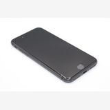 �������ò� iPhone8 64GB SIM���å�����Ѥ� ���ڡ������쥤 C���