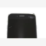 �������ò� iPhoneSE ��2���� 64GB �֥�å� SIM���å�����Ѥ� B���