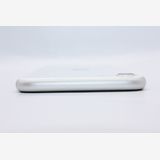 �Хåƥ꡼�����ɹ�(100%) iPhoneSE ��2���� 64GB �ۥ磻�� B���