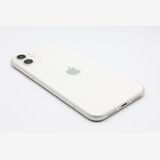 �������ò� iPhone11 64GB SIM���å�����Ѥ� �ۥ磻�� �������