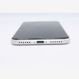  iPhone SE 3 64GB SIMե꡼ 饤 A