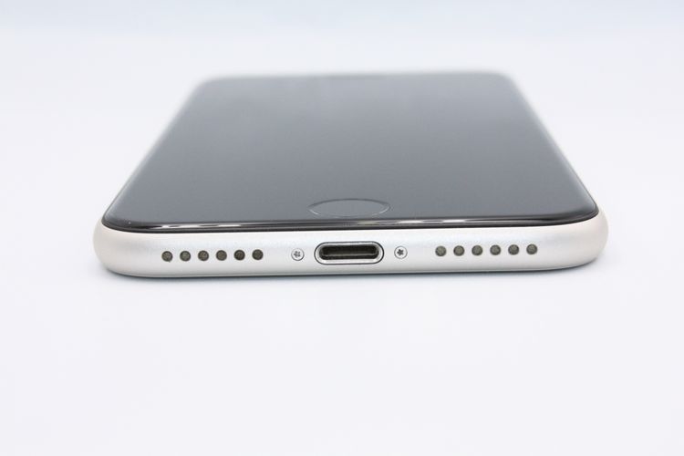  iPhone SE 3 64GB SIMե꡼ 饤 A