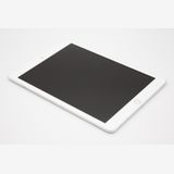 �������ò� iPad ��6���� 32GB Wi-Fi+Cellular��ǥ� ����С� C���