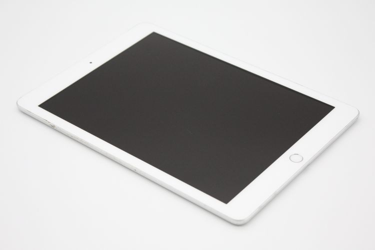 �������ò� iPad ��6���� 32GB Wi-Fi+Cellular��ǥ� ����С� C���