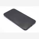 iPhone 15 Plus 128GB ֥å SIMե꡼ C