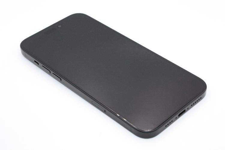 iPhone 15 Plus 128GB ֥å SIMե꡼ C