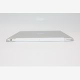 iPad ��8���� 32GB Wi-Fi+Cellular��ǥ� B���