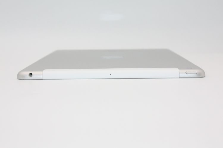 iPad ��8���� 32GB Wi-Fi+Cellular��ǥ� B���