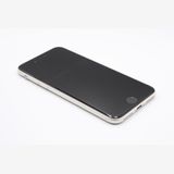 iPhoneSE ��3���� 64GB SIM�ե꡼ �������饤�� C���